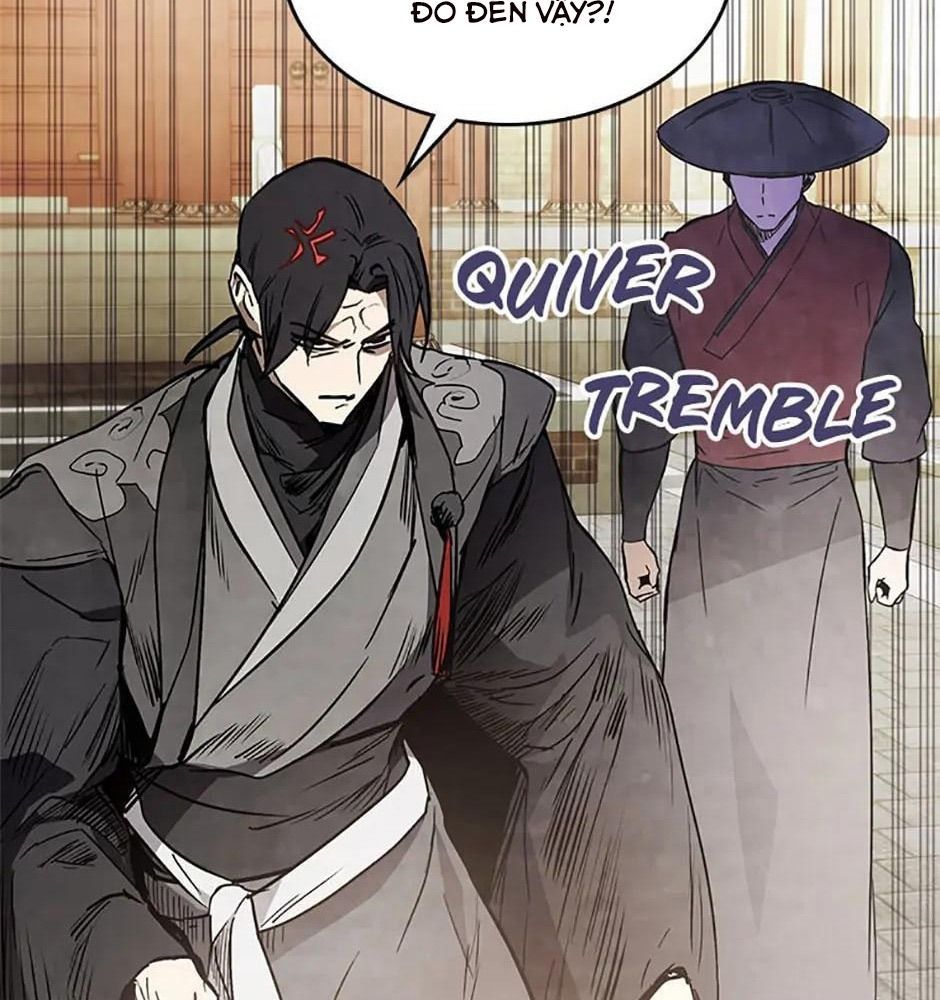 Sự Trở Lại Của Chiến Thần Chapter 57 - 69