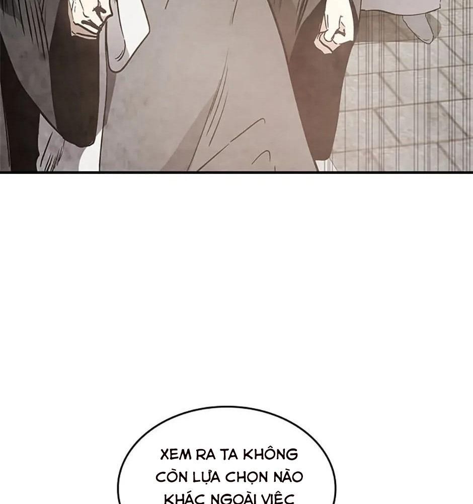 Sự Trở Lại Của Chiến Thần Chapter 57 - 70