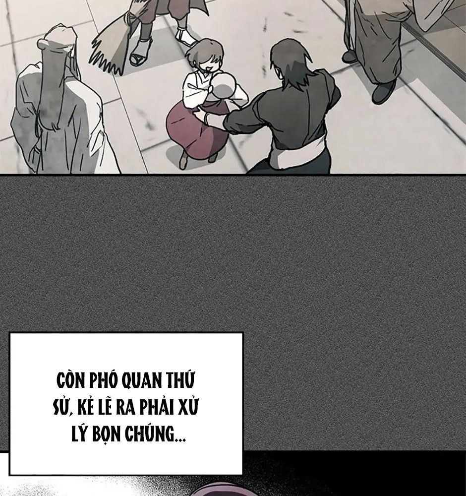 Sự Trở Lại Của Chiến Thần Chapter 57 - 8