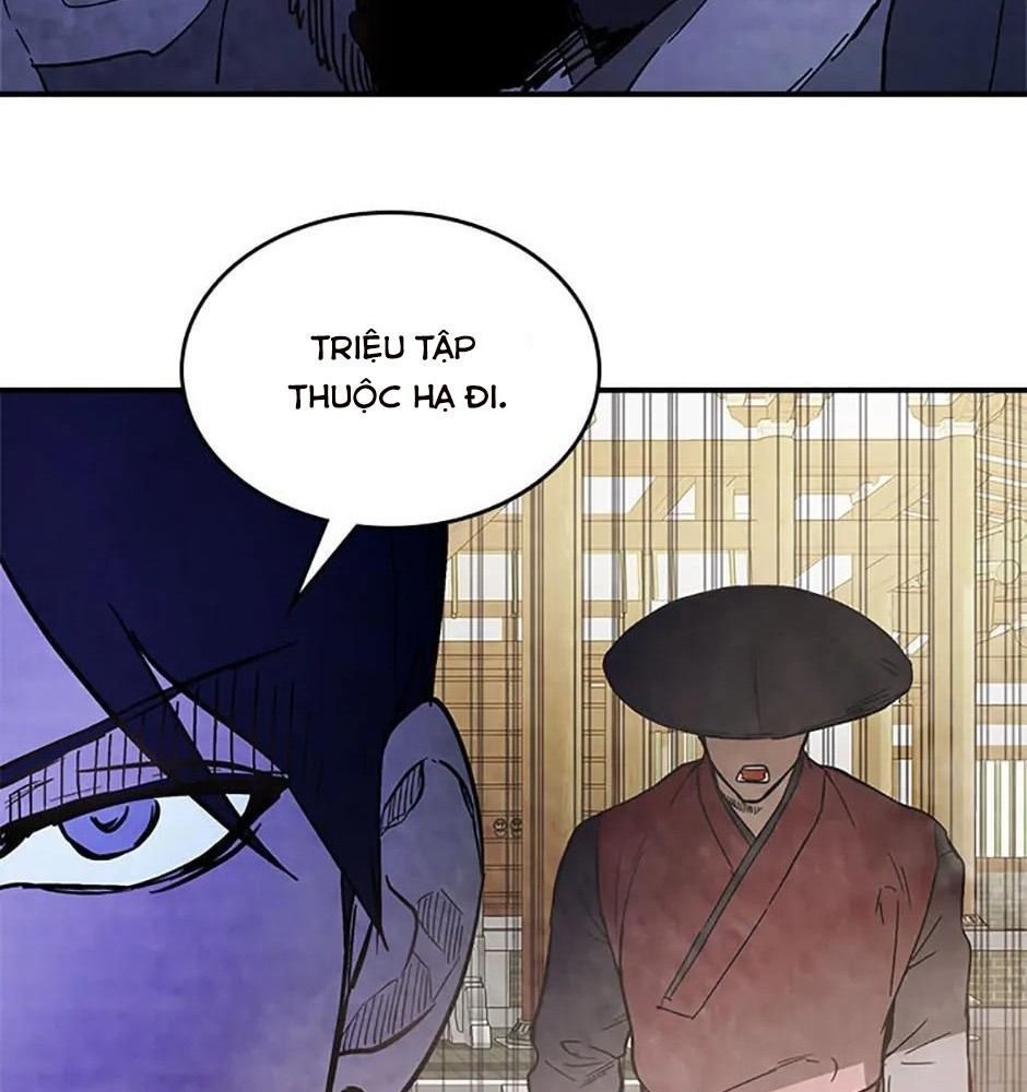 Sự Trở Lại Của Chiến Thần Chapter 57 - 72