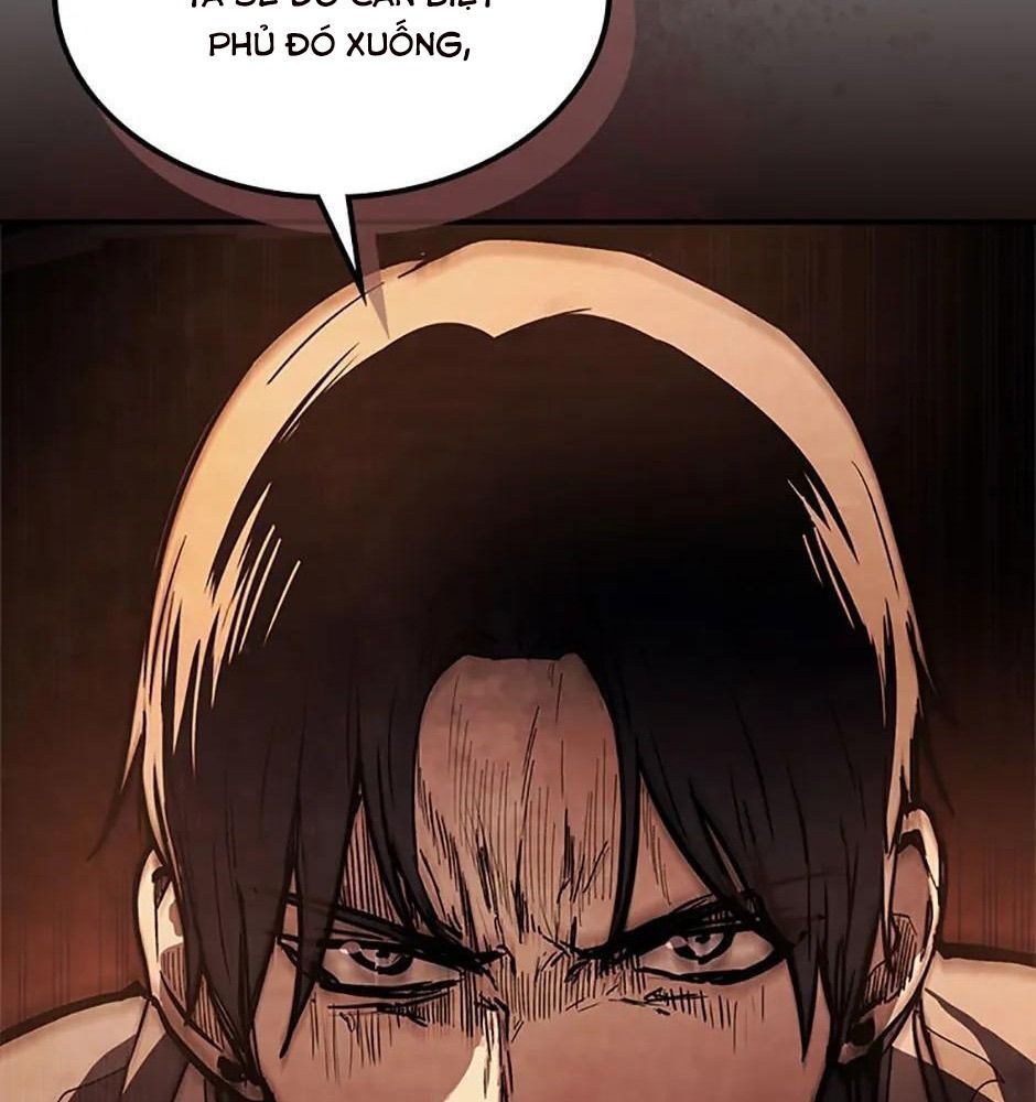 Sự Trở Lại Của Chiến Thần Chapter 57 - 74