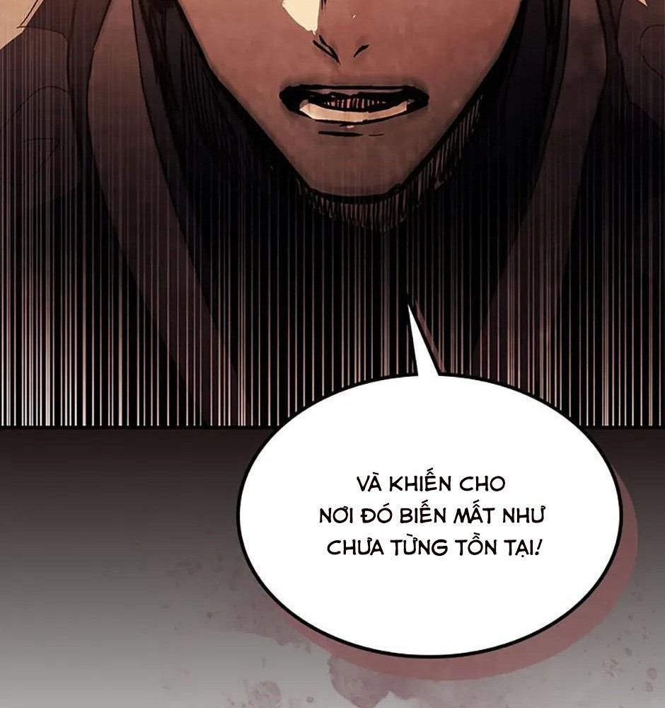 Sự Trở Lại Của Chiến Thần Chapter 57 - 75