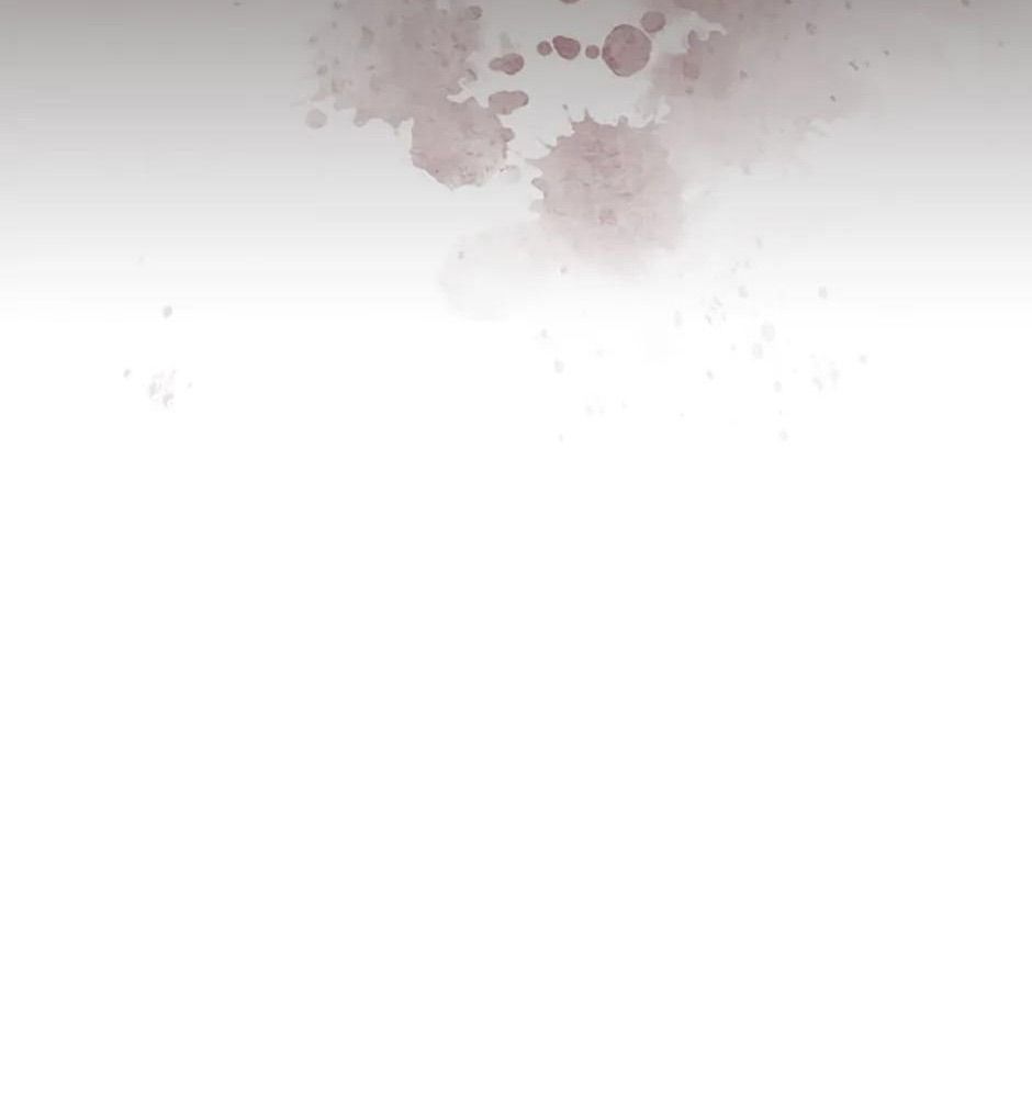 Sự Trở Lại Của Chiến Thần Chapter 57 - 76