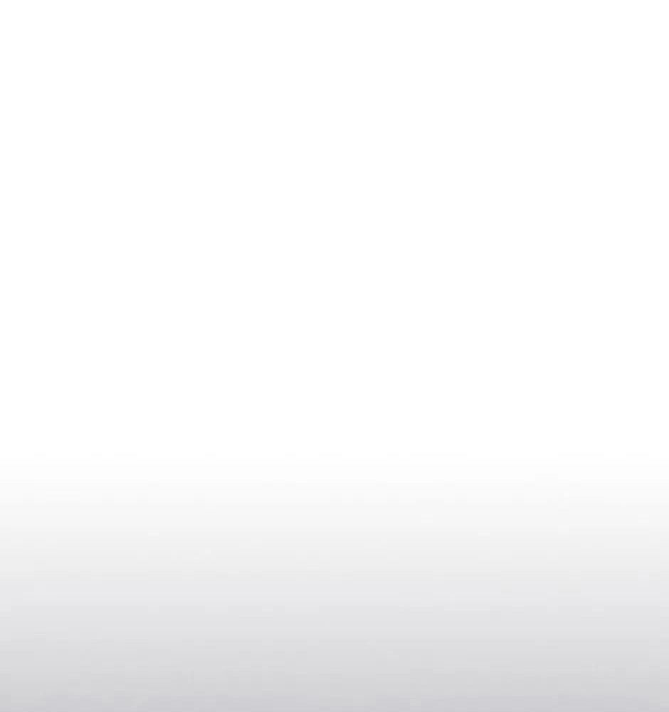 Sự Trở Lại Của Chiến Thần Chapter 57 - 78