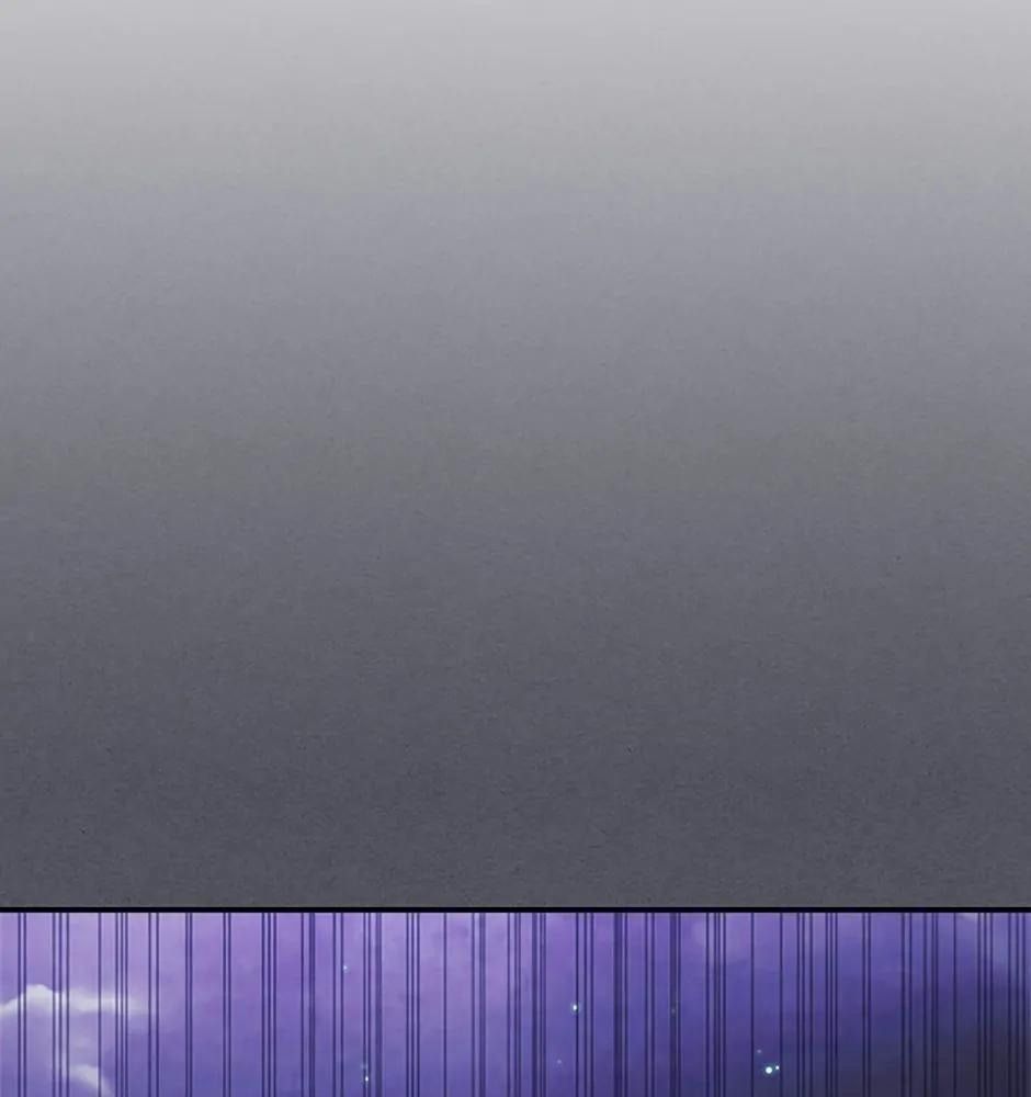 Sự Trở Lại Của Chiến Thần Chapter 57 - 80