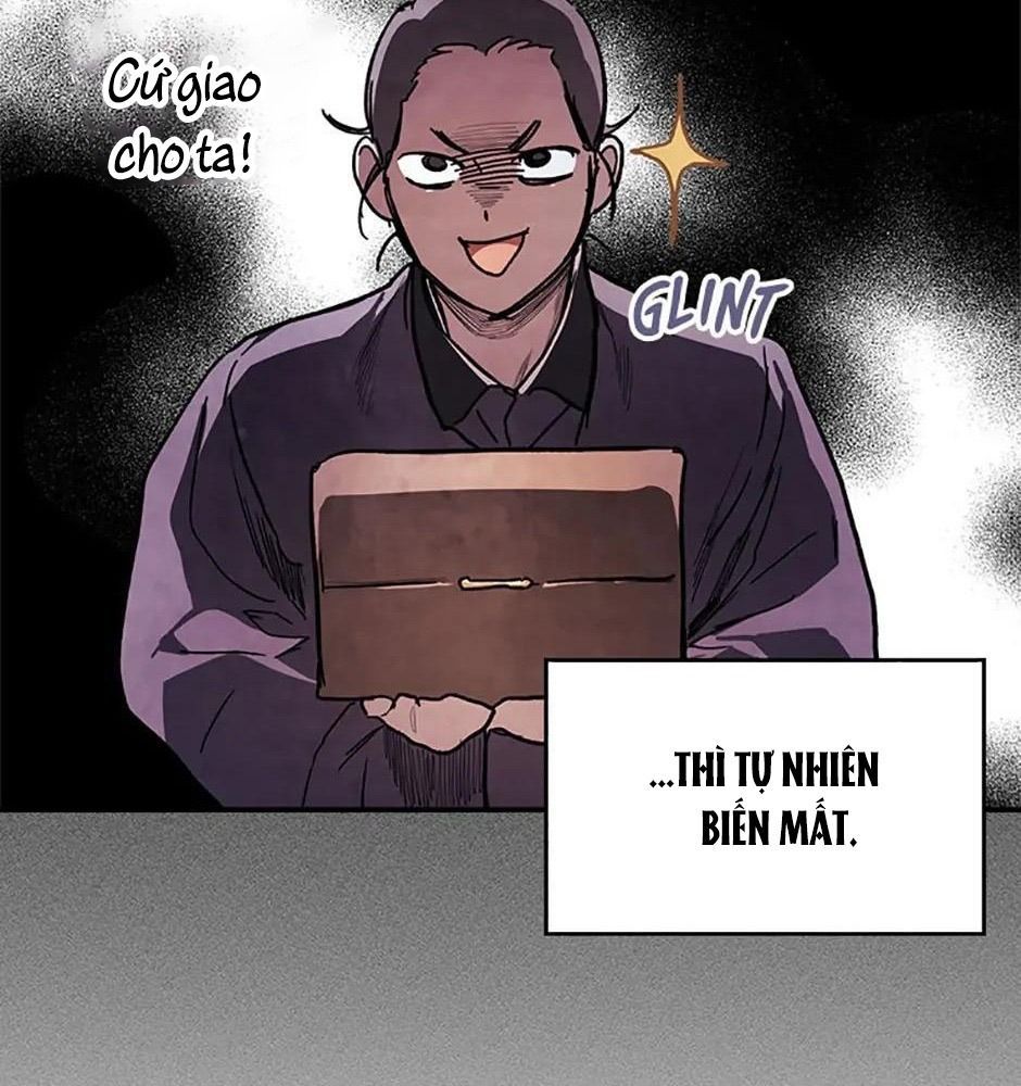 Sự Trở Lại Của Chiến Thần Chapter 57 - 9