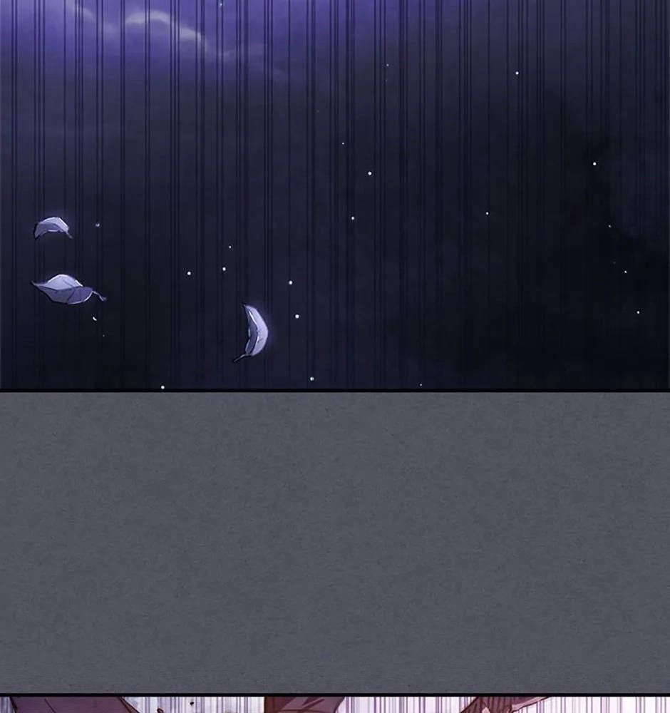 Sự Trở Lại Của Chiến Thần Chapter 57 - 81