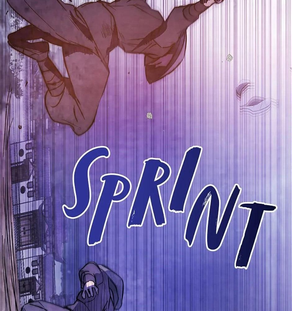 Sự Trở Lại Của Chiến Thần Chapter 57 - 82