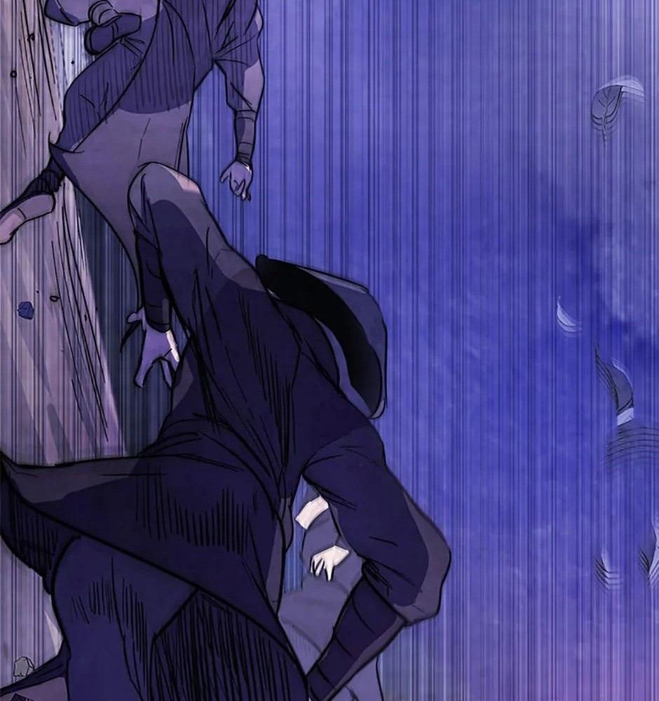 Sự Trở Lại Của Chiến Thần Chapter 57 - 83