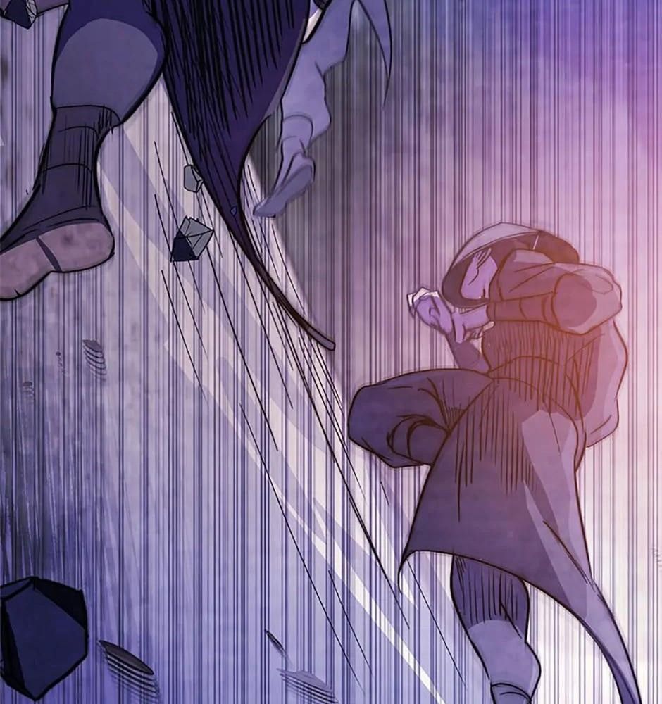 Sự Trở Lại Của Chiến Thần Chapter 57 - 84