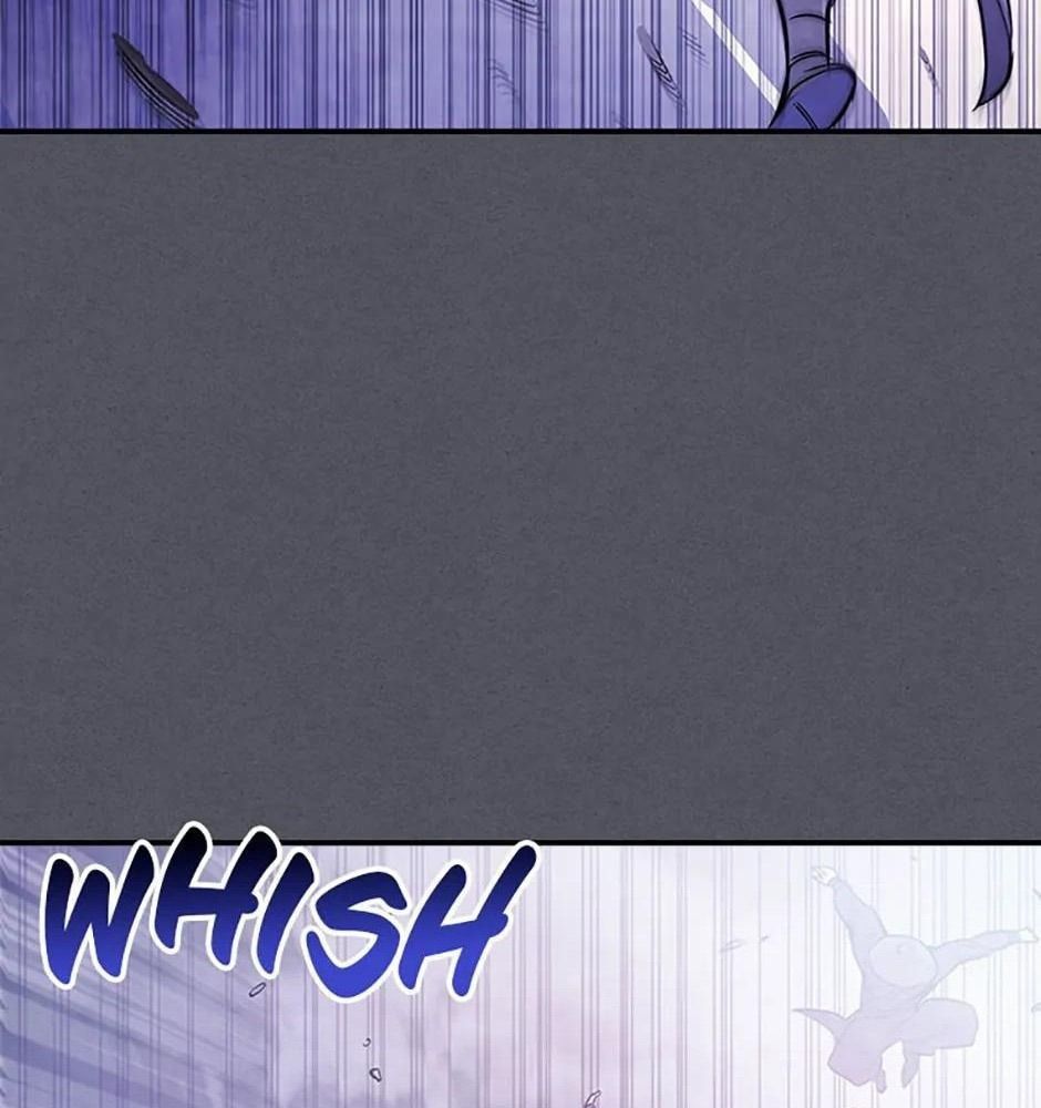 Sự Trở Lại Của Chiến Thần Chapter 57 - 85