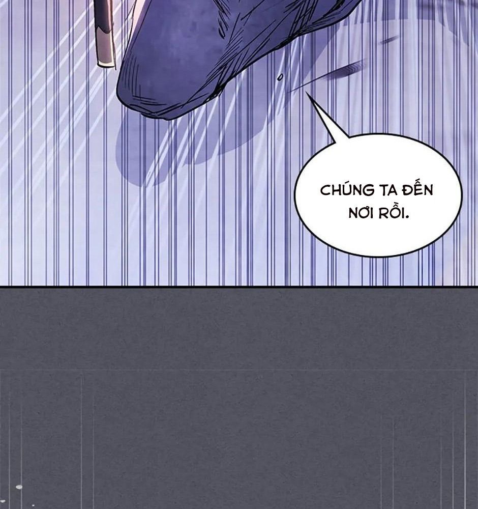 Sự Trở Lại Của Chiến Thần Chapter 57 - 87