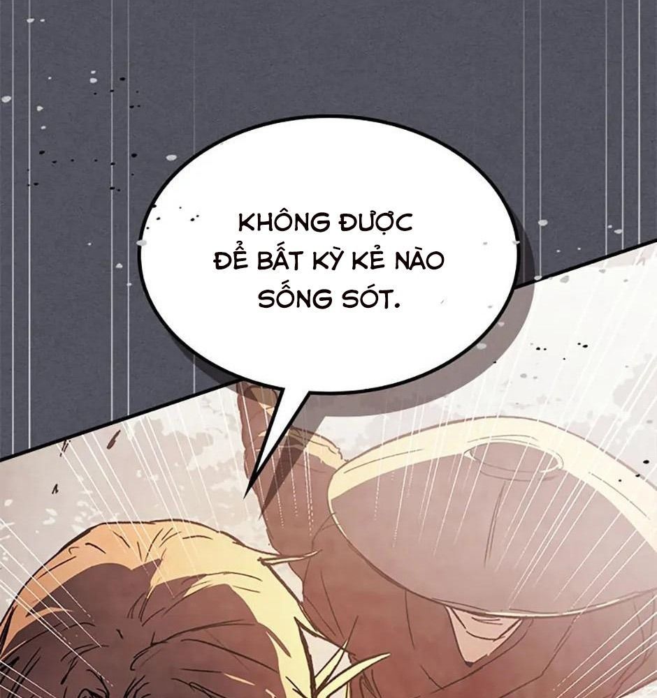 Sự Trở Lại Của Chiến Thần Chapter 57 - 88