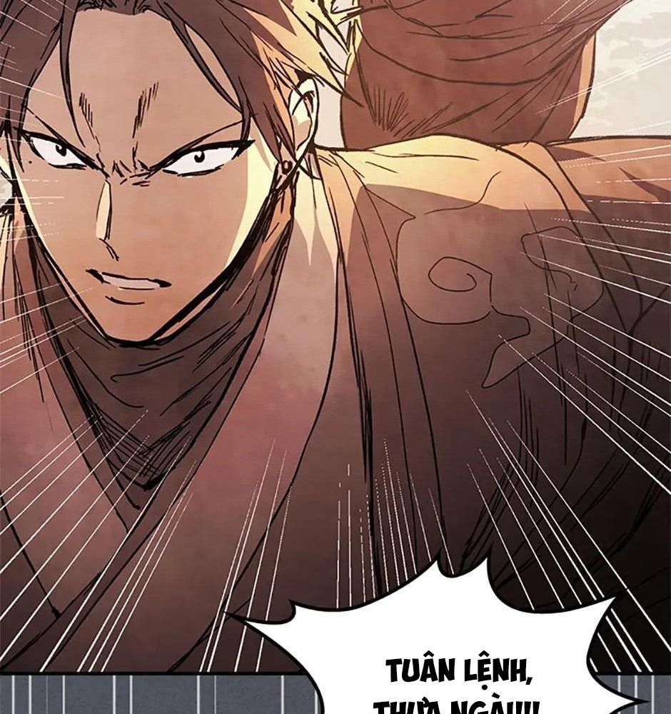 Sự Trở Lại Của Chiến Thần Chapter 57 - 89