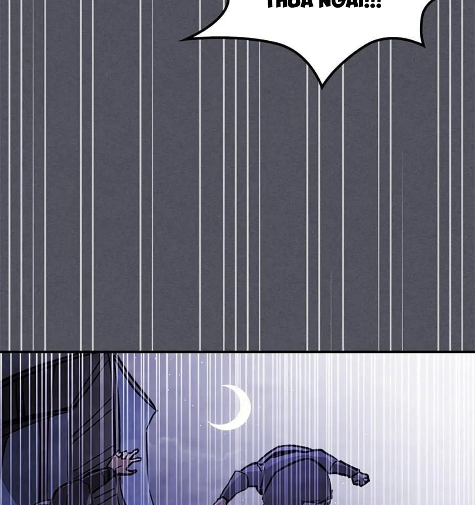 Sự Trở Lại Của Chiến Thần Chapter 57 - 90