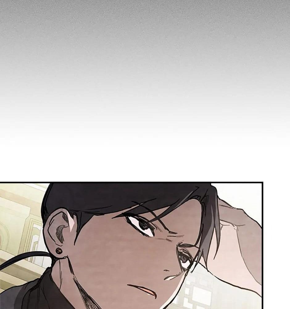 Sự Trở Lại Của Chiến Thần Chapter 57 - 10