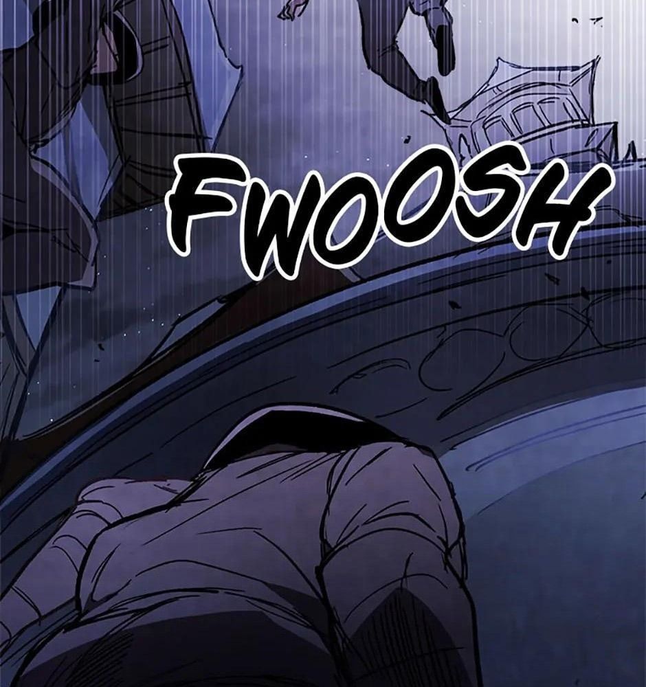 Sự Trở Lại Của Chiến Thần Chapter 57 - 91