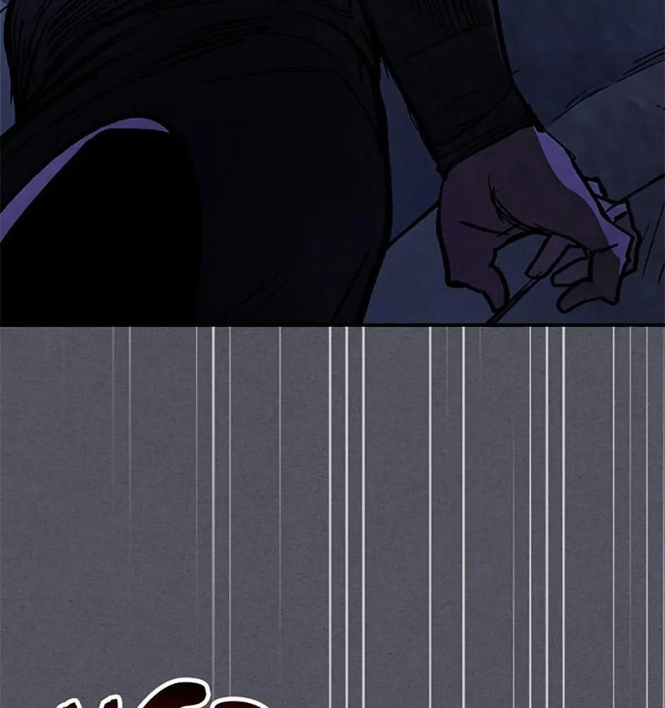 Sự Trở Lại Của Chiến Thần Chapter 57 - 92