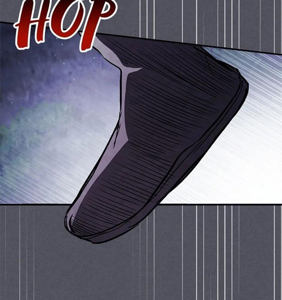 Sự Trở Lại Của Chiến Thần Chapter 57 - 93