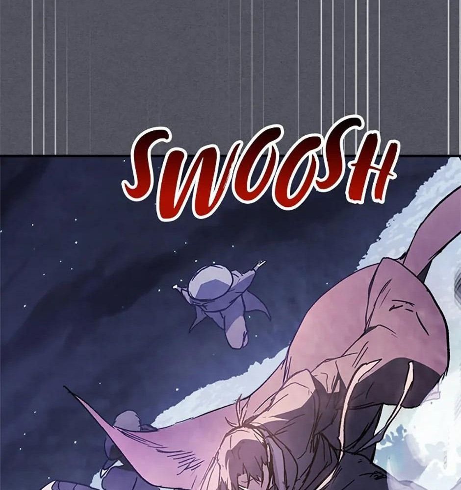 Sự Trở Lại Của Chiến Thần Chapter 57 - 94