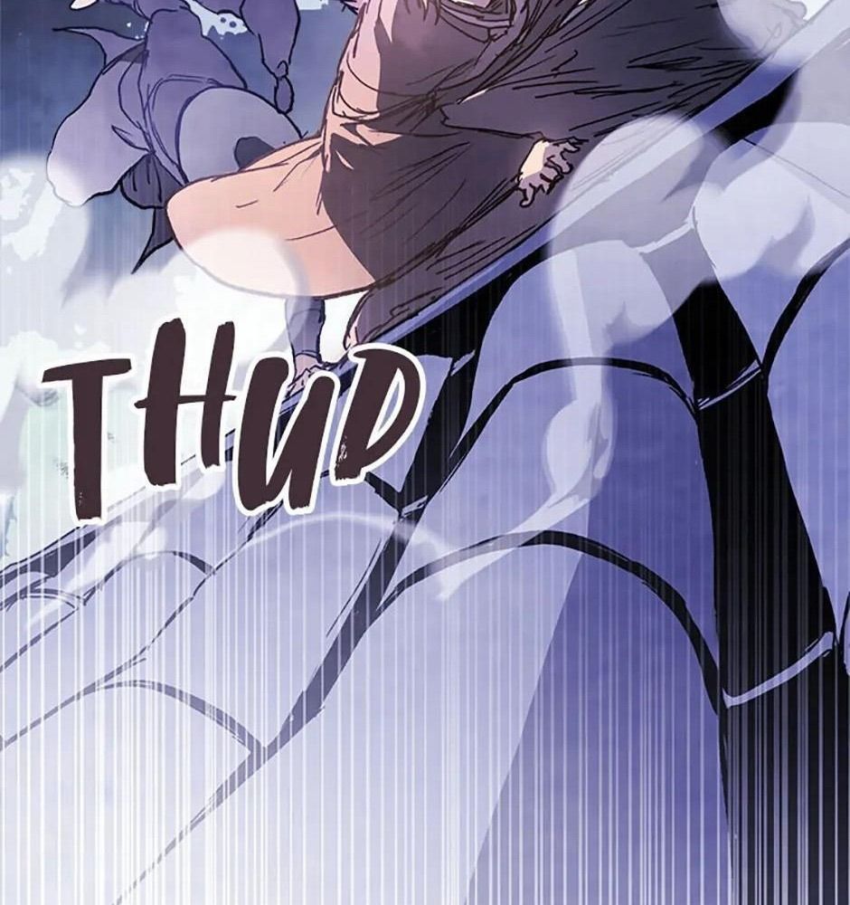 Sự Trở Lại Của Chiến Thần Chapter 57 - 95