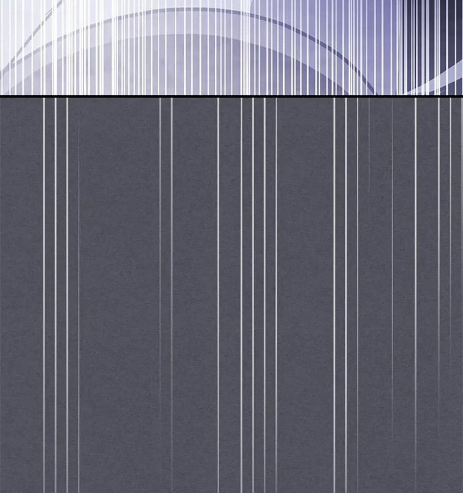 Sự Trở Lại Của Chiến Thần Chapter 57 - 96