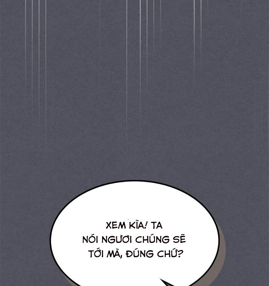 Sự Trở Lại Của Chiến Thần Chapter 57 - 97