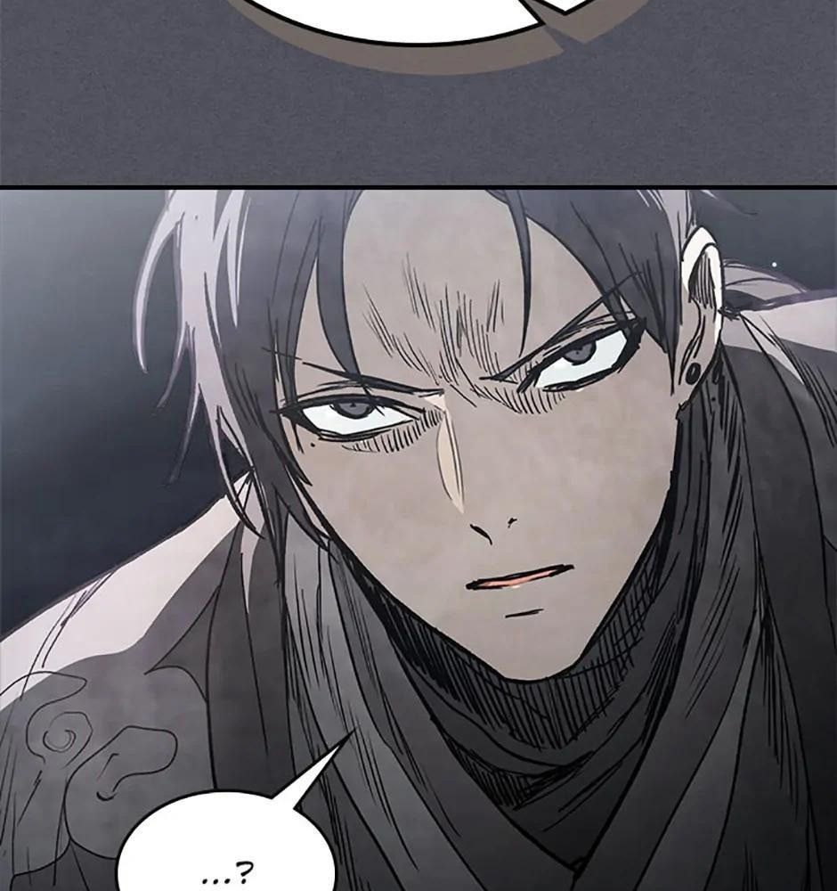 Sự Trở Lại Của Chiến Thần Chapter 57 - 98