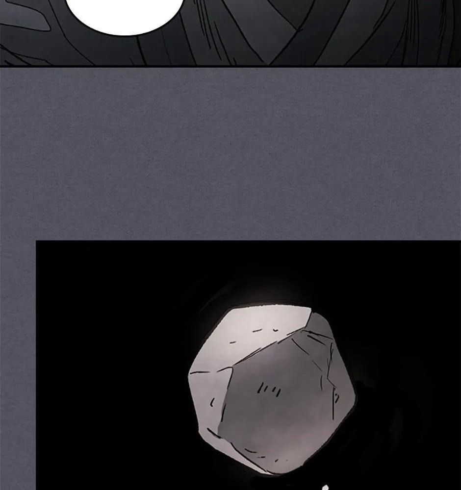 Sự Trở Lại Của Chiến Thần Chapter 57 - 99