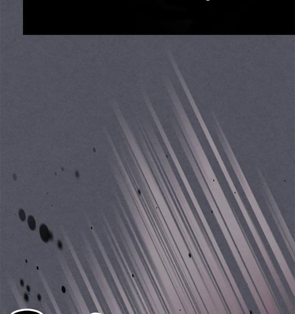 Sự Trở Lại Của Chiến Thần Chapter 57 - 100