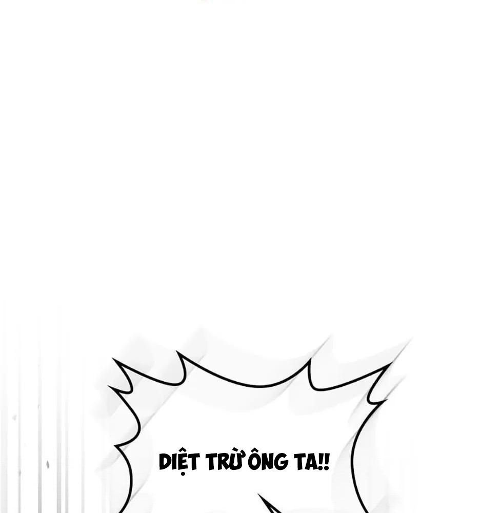 Sự Trở Lại Của Chiến Thần Chapter 58 - 2