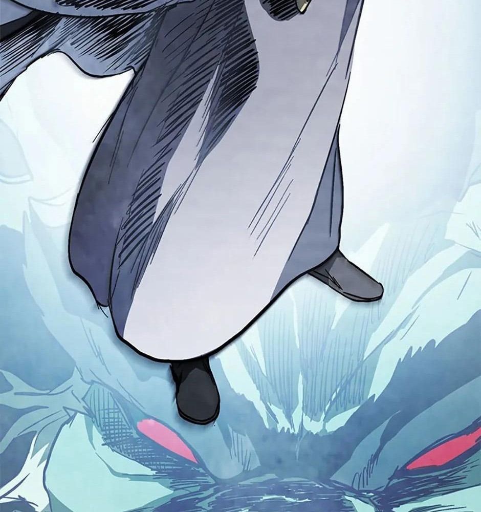 Sự Trở Lại Của Chiến Thần Chapter 58 - 11