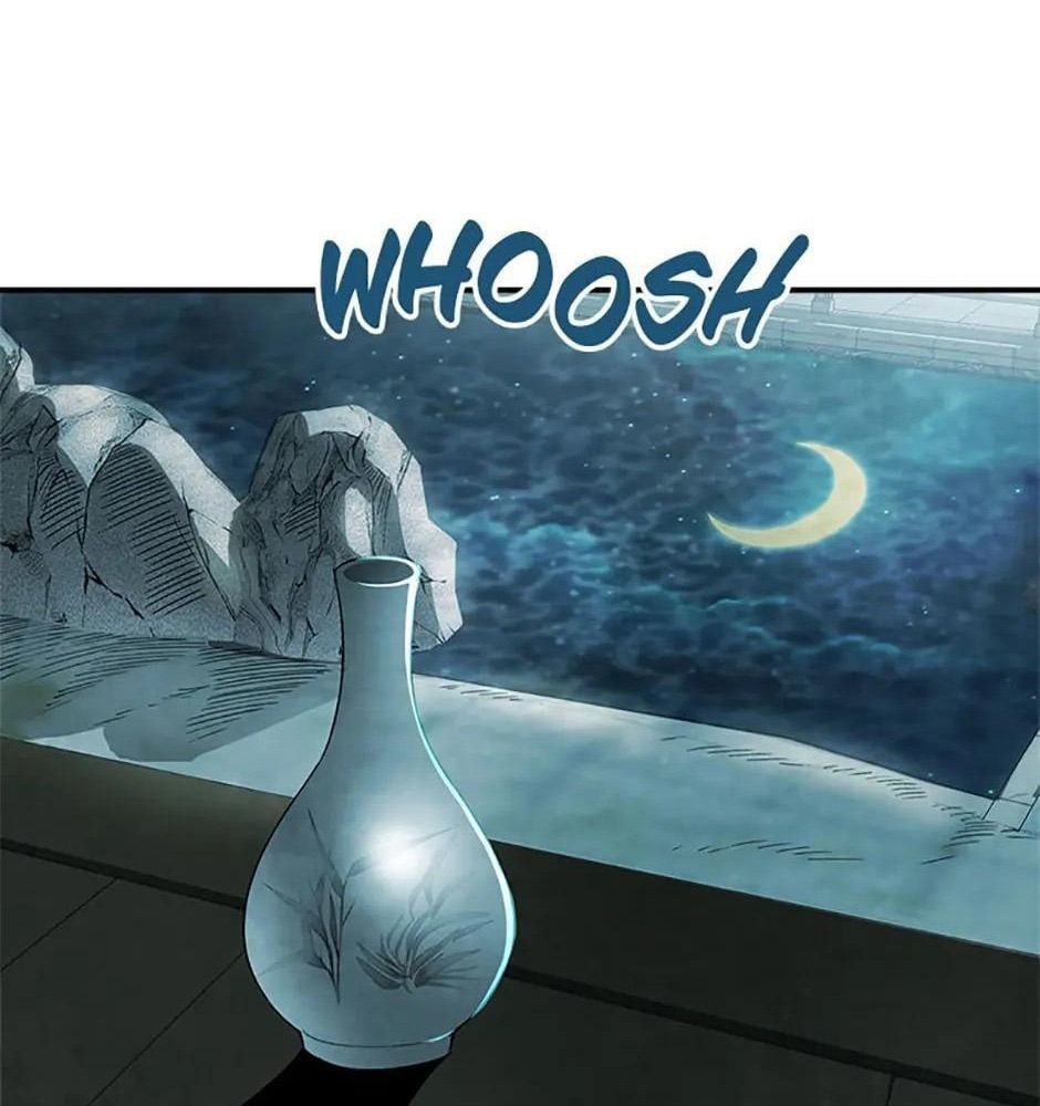 Sự Trở Lại Của Chiến Thần Chapter 58 - 102