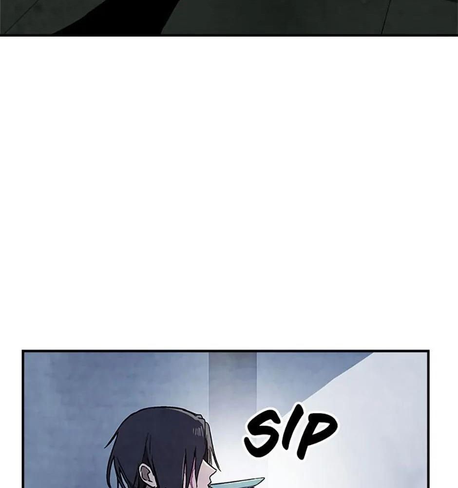 Sự Trở Lại Của Chiến Thần Chapter 58 - 103