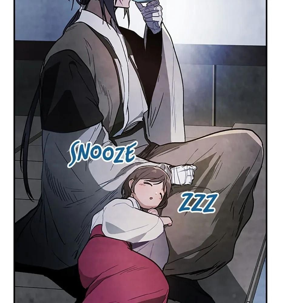 Sự Trở Lại Của Chiến Thần Chapter 58 - 104