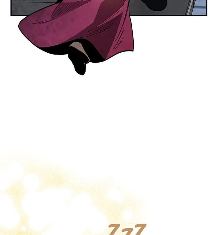 Sự Trở Lại Của Chiến Thần Chapter 58 - 105