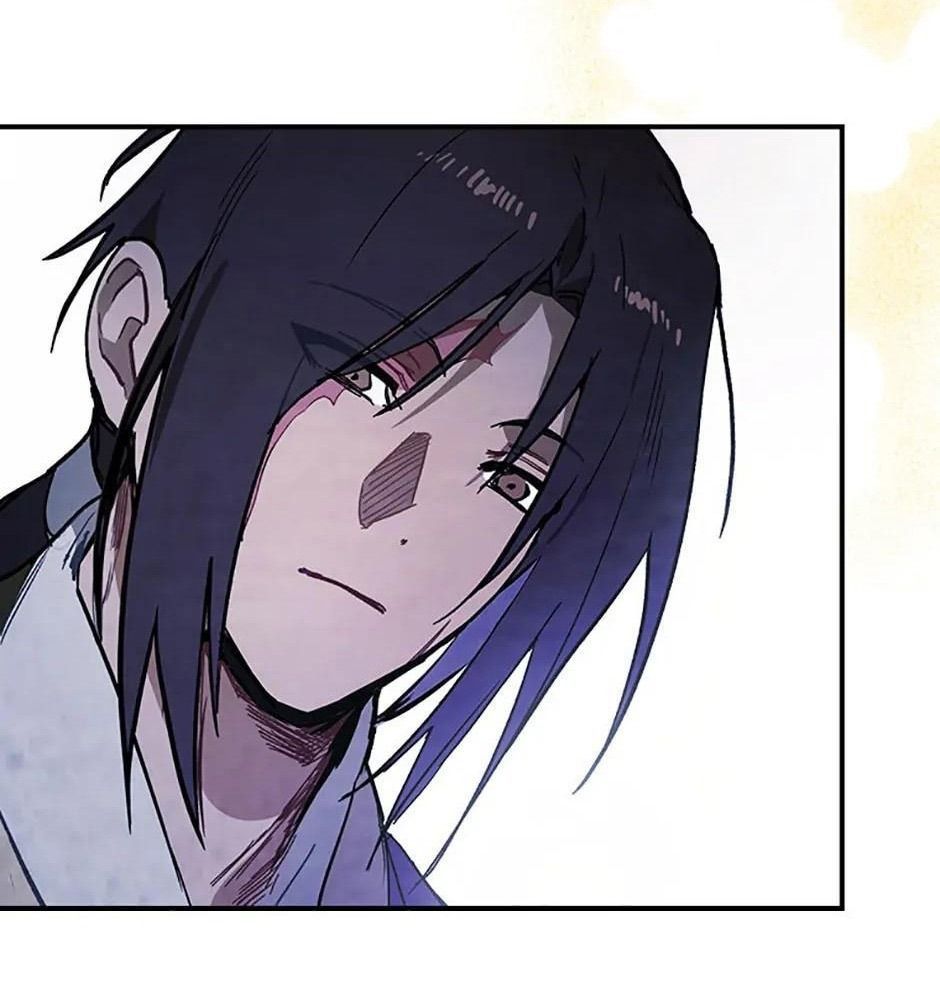 Sự Trở Lại Của Chiến Thần Chapter 58 - 107