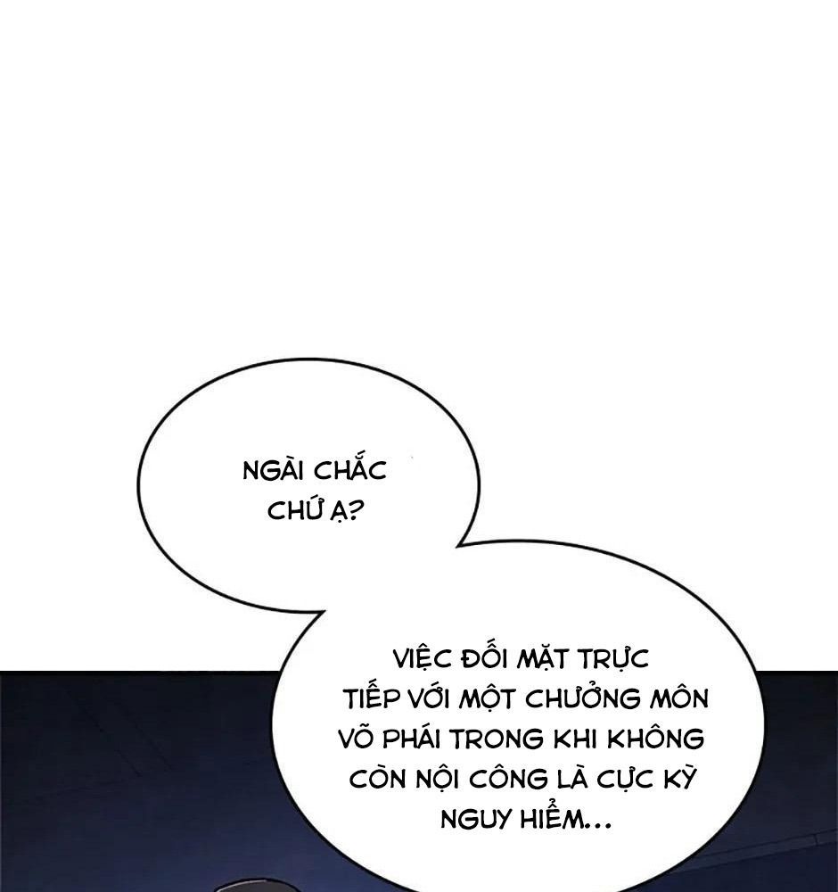 Sự Trở Lại Của Chiến Thần Chapter 58 - 108