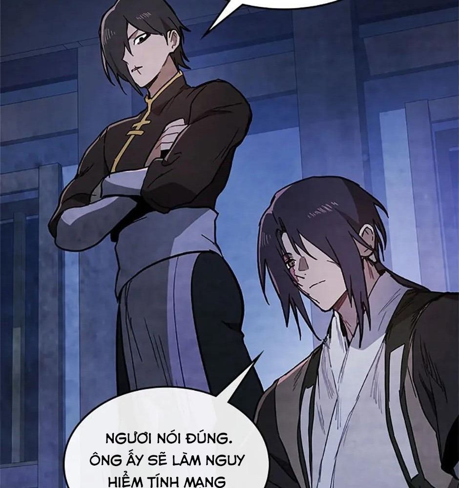 Sự Trở Lại Của Chiến Thần Chapter 58 - 109