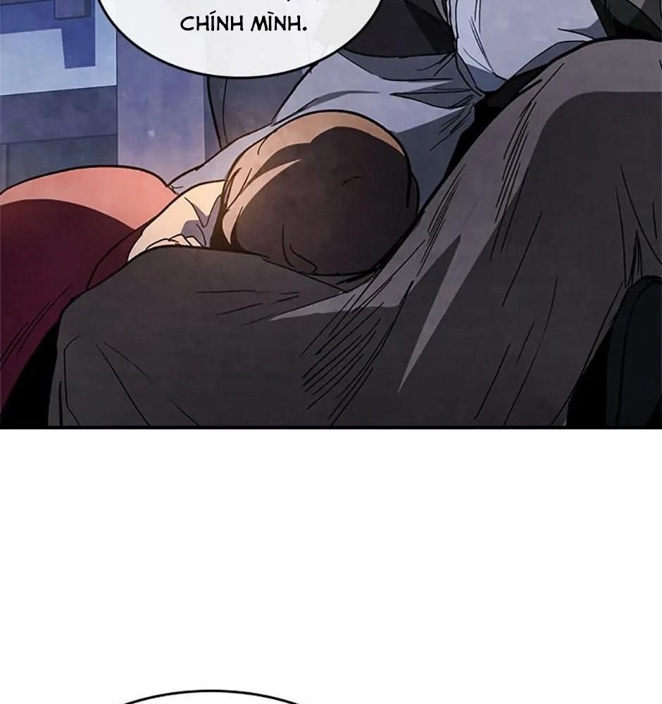 Sự Trở Lại Của Chiến Thần Chapter 58 - 110