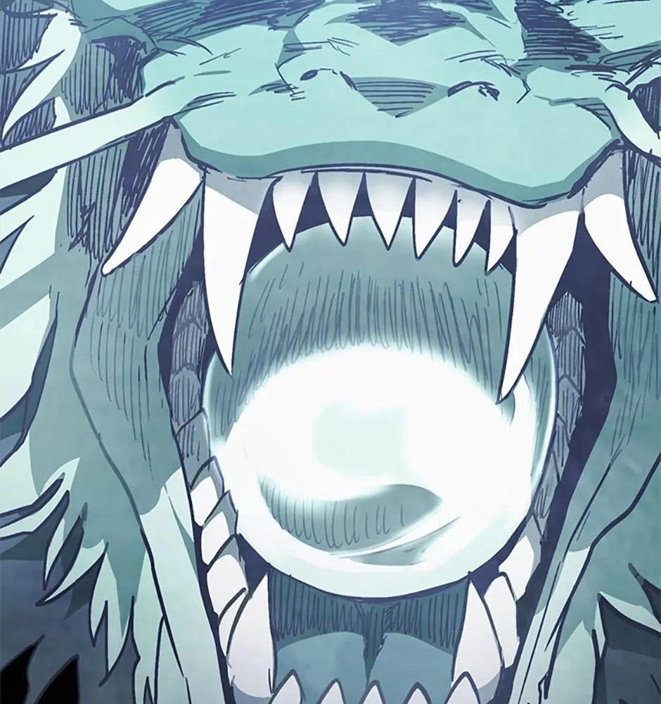 Sự Trở Lại Của Chiến Thần Chapter 58 - 12