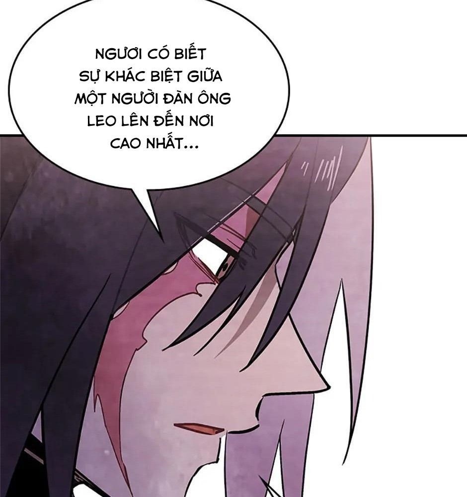 Sự Trở Lại Của Chiến Thần Chapter 58 - 111