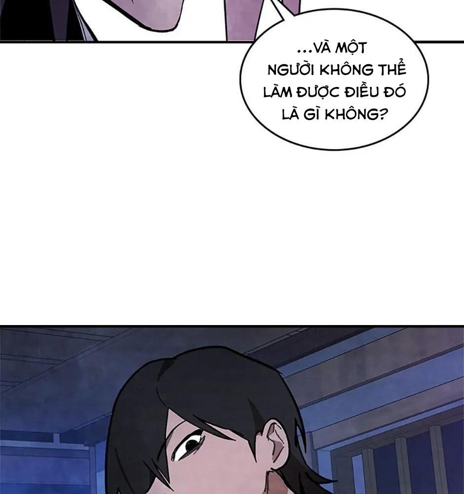 Sự Trở Lại Của Chiến Thần Chapter 58 - 112