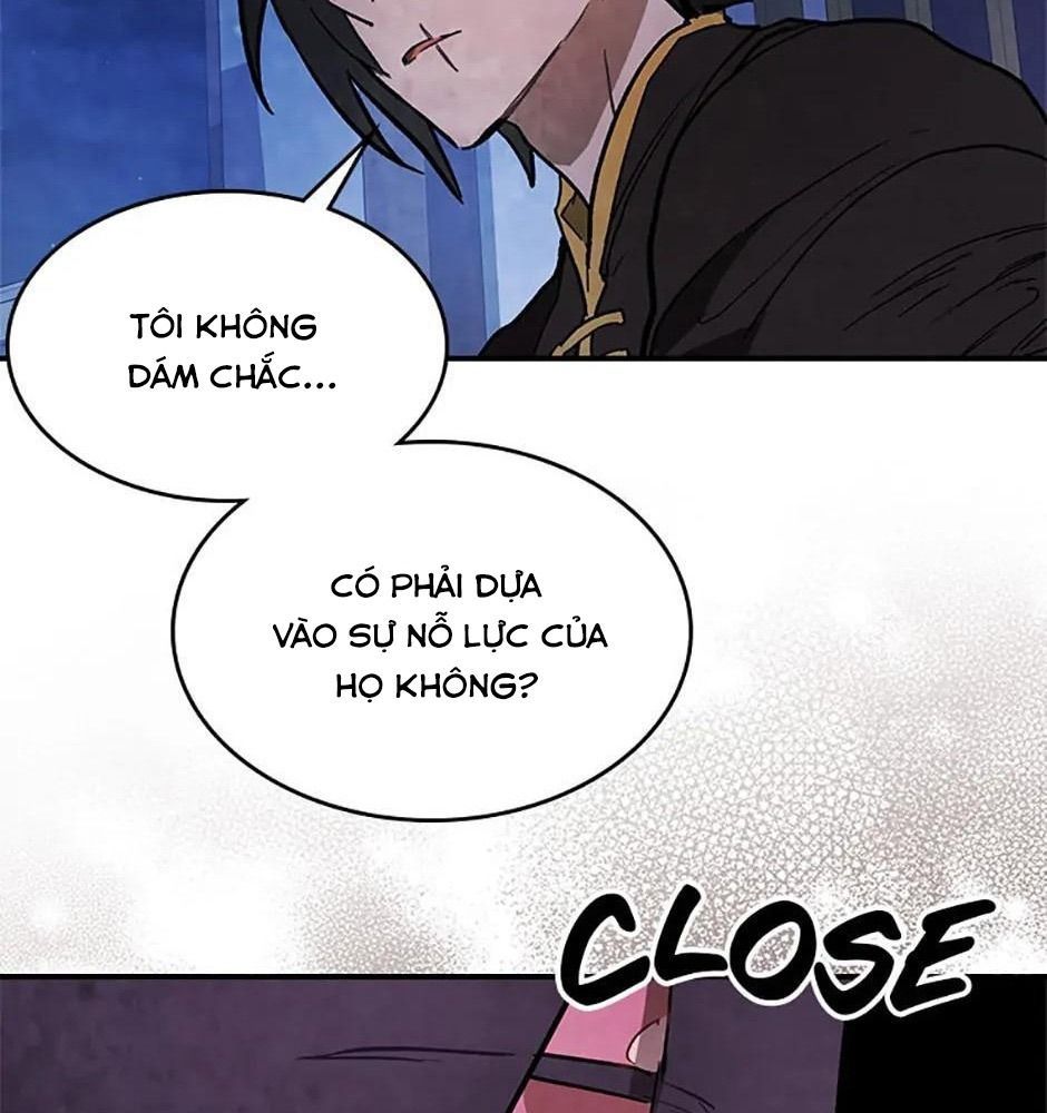 Sự Trở Lại Của Chiến Thần Chapter 58 - 113