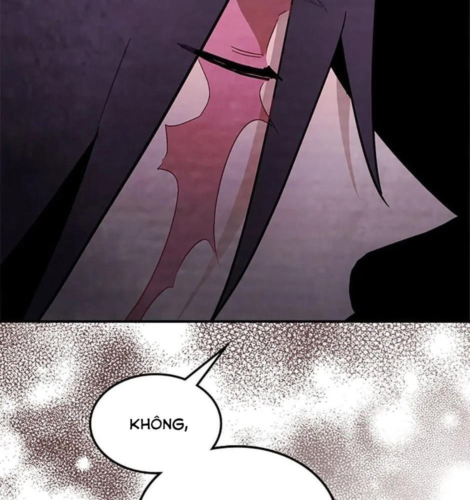 Sự Trở Lại Của Chiến Thần Chapter 58 - 114
