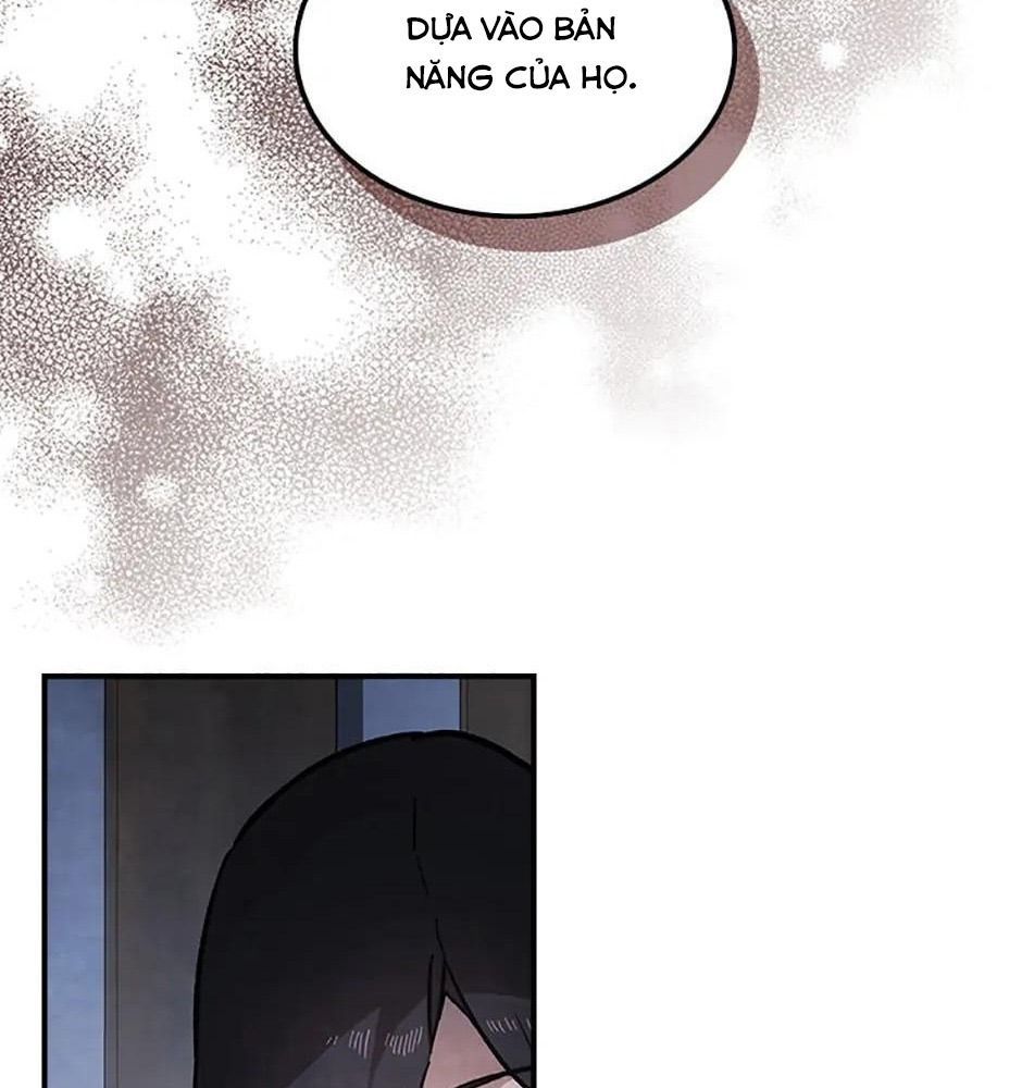 Sự Trở Lại Của Chiến Thần Chapter 58 - 115