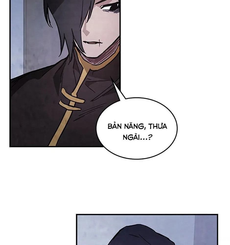 Sự Trở Lại Của Chiến Thần Chapter 58 - 116
