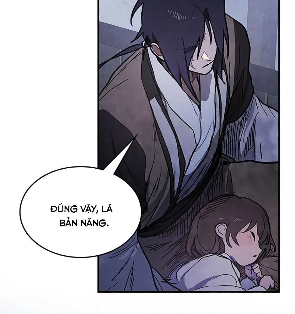 Sự Trở Lại Của Chiến Thần Chapter 58 - 117