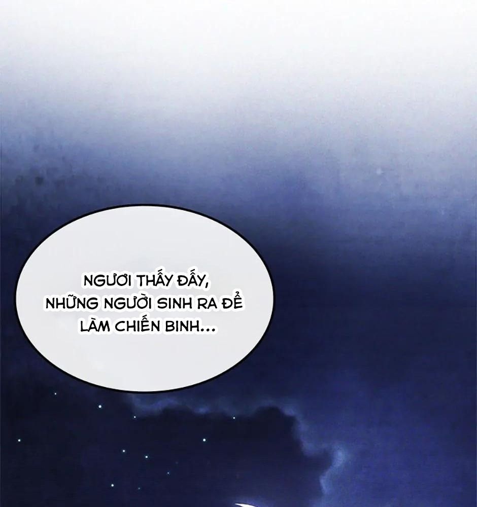 Sự Trở Lại Của Chiến Thần Chapter 58 - 118