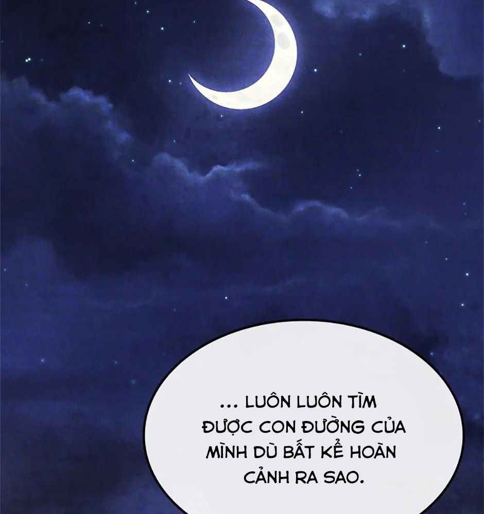 Sự Trở Lại Của Chiến Thần Chapter 58 - 119